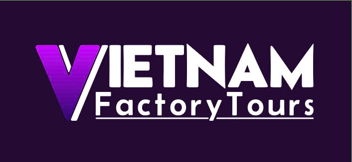 Sourcing Experts in Vietnam