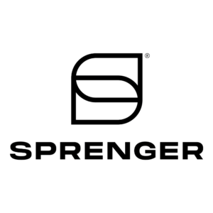 Sprenger Logo