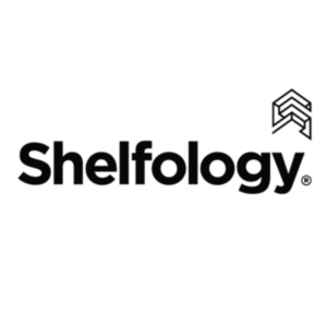 Shelfology Logo