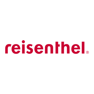 Reisenthel Logo