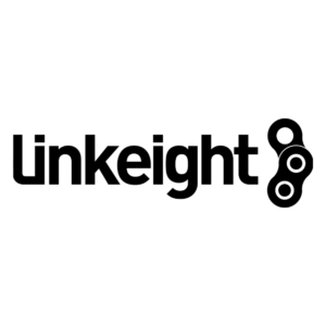 Linkeight Logo