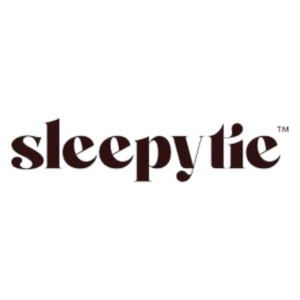 SleppyTie Logo