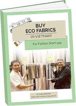 buy eco fabric